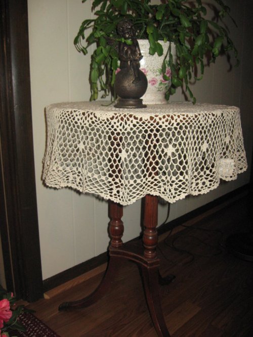 Property photo 13 - Harkless Real Estate & Personal Property Auction